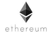 ethereum-casino-payment-banner