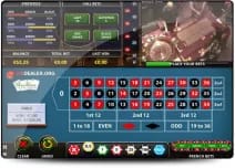 Slotsgallery casino
