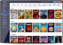 Tikitaka casino ie