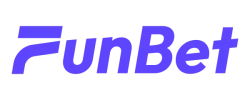 Funbet Sports