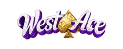 WestAce