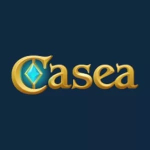 Casea casino