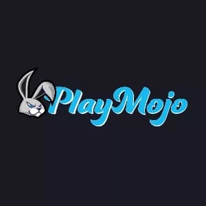 PlayMojo Casino