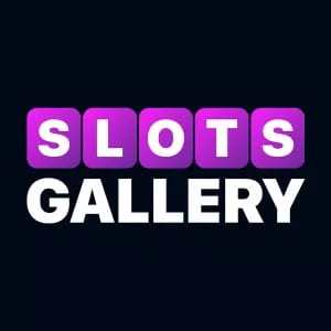 Slotsgallery casino