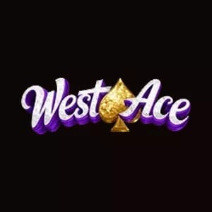 Westace casino