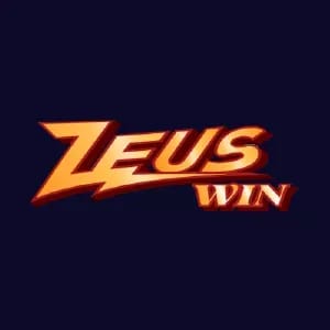 Zeuswin casino