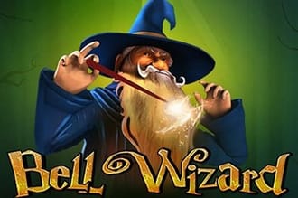 Bell wizard