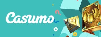 casumo-casino-banner
