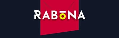 Rabona Casino ie