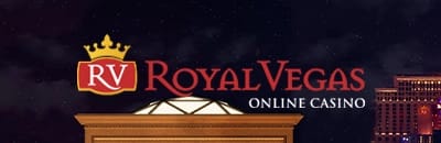 Royal Vegas ie