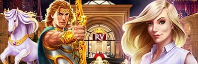 Royal Vegas ie