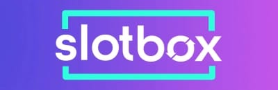 Slotbox Casino ie