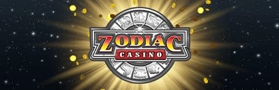 Zodiac ie