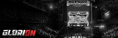 glorion-casino-banner