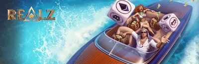 realz-casino-banner