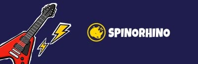 spinorhino-casino-banner
