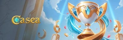casea-casino-banner