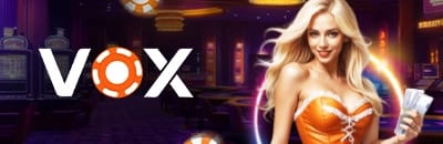 Www x ie