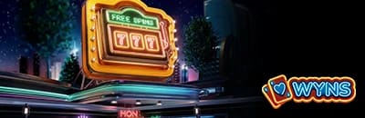 wyns-casino-banner