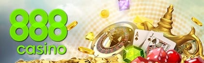 ie