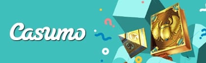 Casumo Casino ie