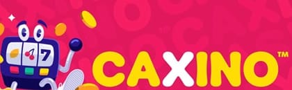 Caxino casino ie