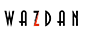 wazdan
